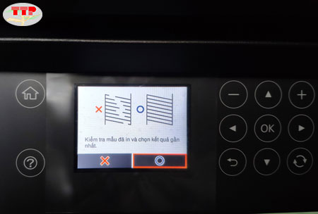 Lap-dat-epson-L6170-10