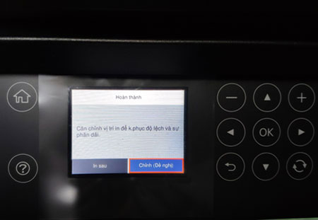 Lap-dat-epson-L6170-11