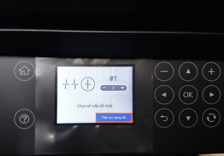 Lap-dat-epson-L6170-12