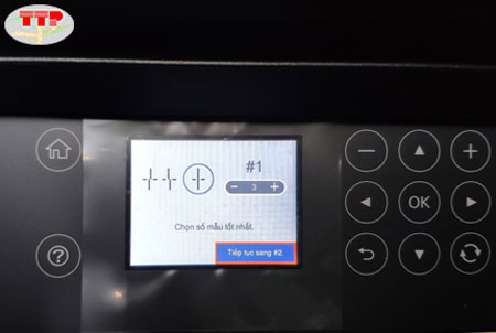 Lap-dat-epson-L6170-14