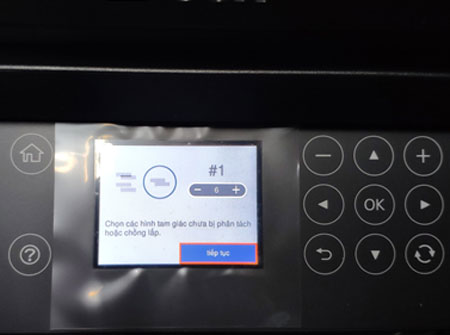 Lap-dat-epson-L6170-15