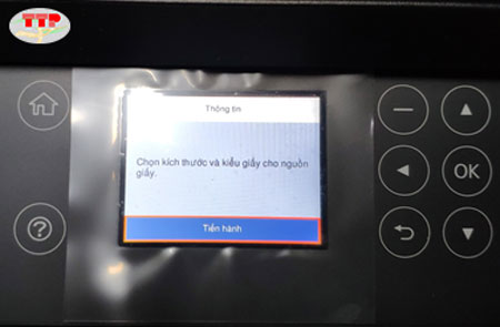 Lap-dat-epson-L6170-17