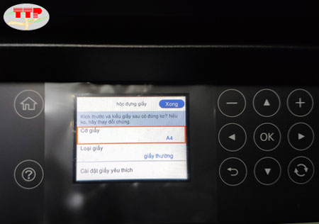 Lap-dat-epson-L6170-18