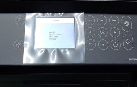 Lap-dat-epson-L6170-2