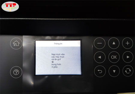 Lap-dat-epson-L6170-3