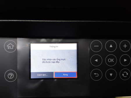 Lap-dat-epson-L6170-4