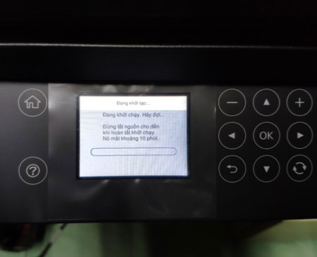 Lap-dat-epson-L6170-5