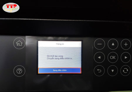 Lap-dat-epson-L6170-6