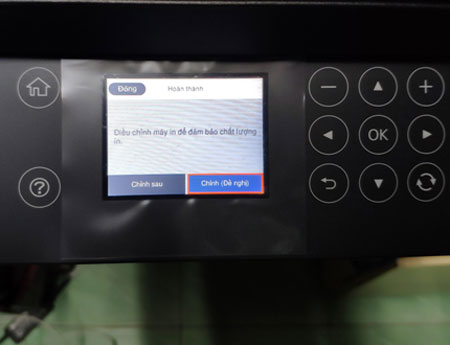 Lap-dat-epson-L6170-7