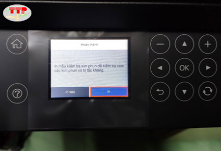 Lap-dat-epson-L6170-8