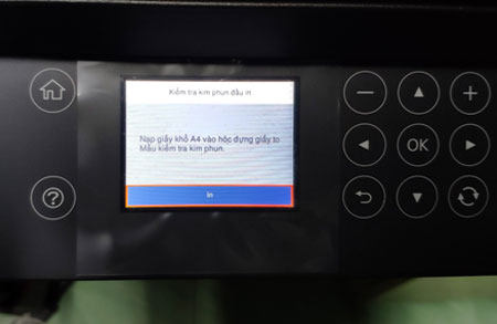 Lap-dat-epson-L6170-9