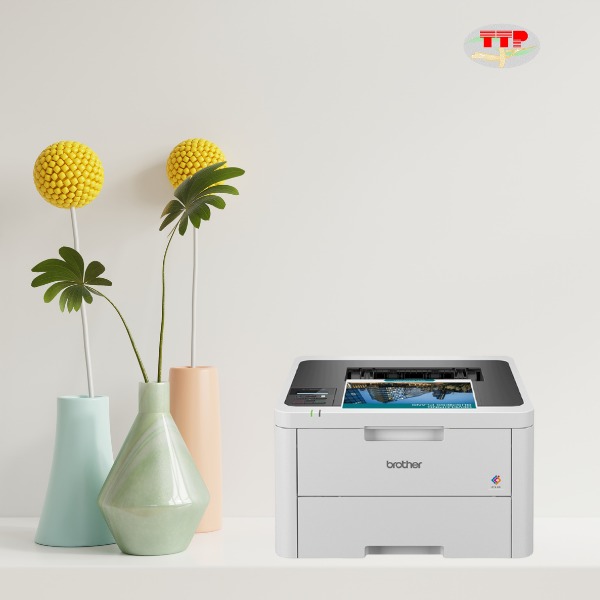 Máy in Brother HL-L3240CDW
