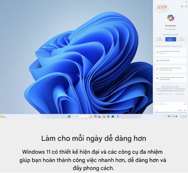 Máy tính bộ Dell Slim ECS1250 71066641 TTP