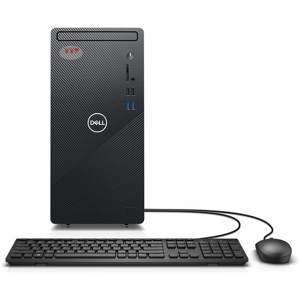 Máy tính để bàn Dell Inspiron 3030 71047524 TTP
