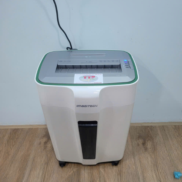 Hình ảnh lắp đặt thực tế