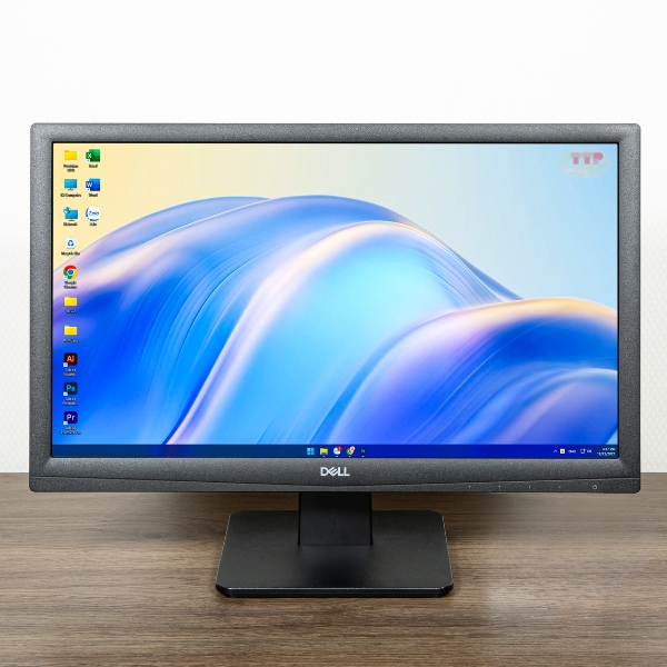Màn hình Dell D2020H TTP