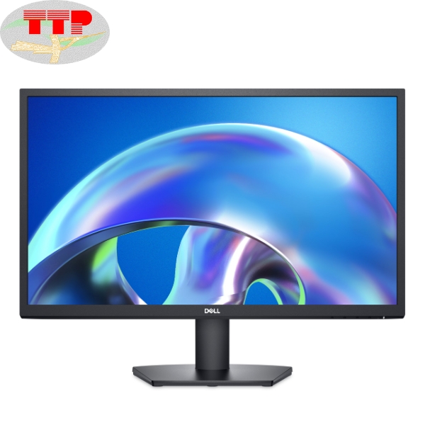 Màn hình Dell SE2425H TTP