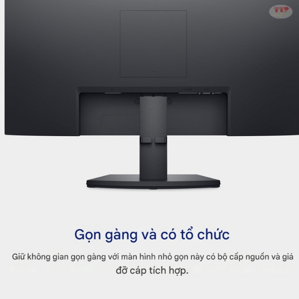 Màn hình Dell SE2425H TTP
