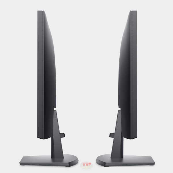 Màn hình Dell SE2425H TTP