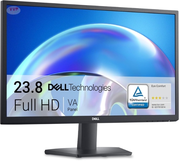 Màn hình Dell SE2425H TTP