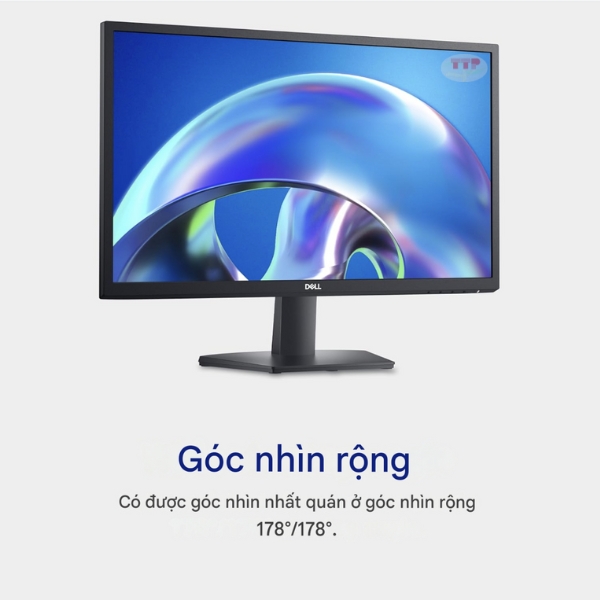 Màn hình Dell SE2425H TTP