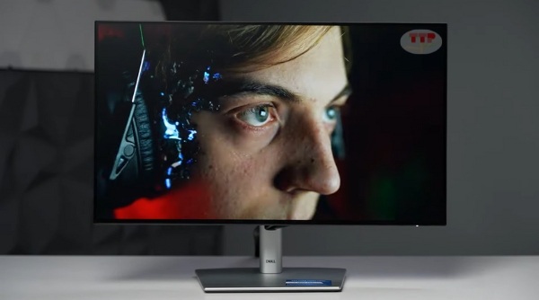 Màn hình Dell U2424H TTP