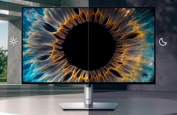 Màn hình Dell U2424H TTP