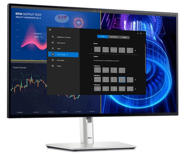 Màn hình Dell U2424H TTP