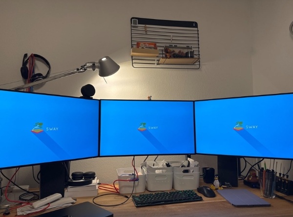 Màn hình Dell U2424H TTP