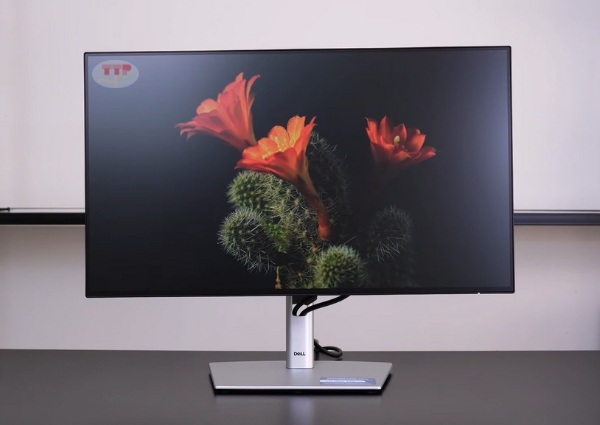 Màn hình Dell U2424H TTP