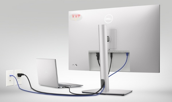 Màn hình Dell U3023E TTP