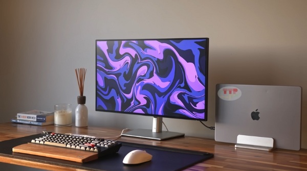 Màn hình Dell U3023E TTP