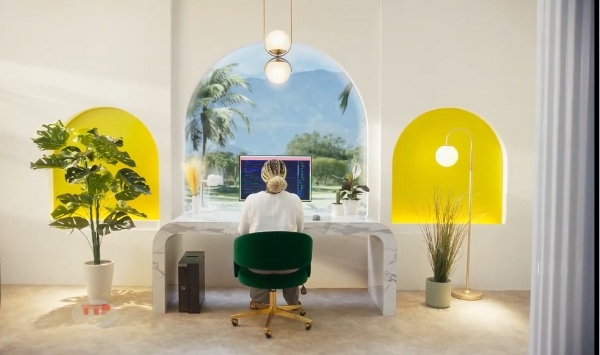 Màn hình Dell U3023E TTP