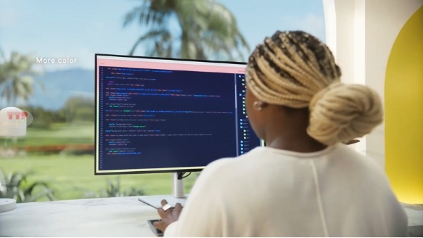 Màn hình Dell U3023E TTP