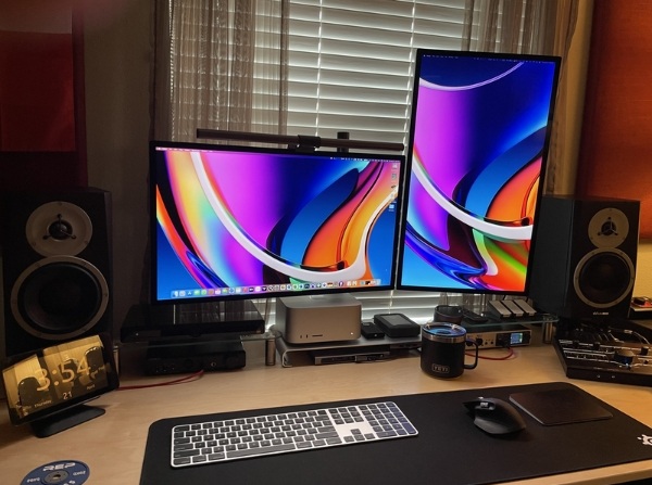 Màn hình Dell U3023E TTP