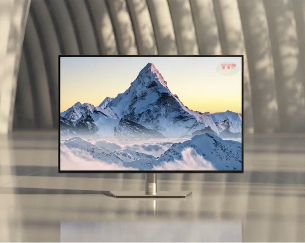 Màn hình Dell U3223QE TTP