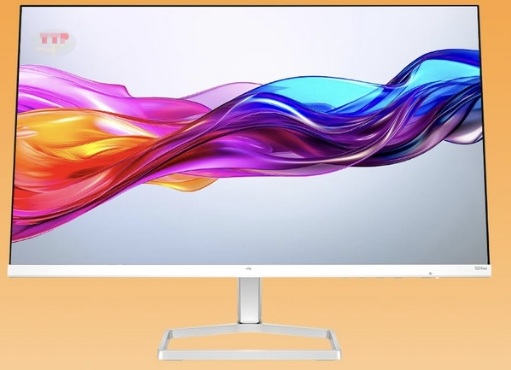 Màn hình HP S5 524SA TTP