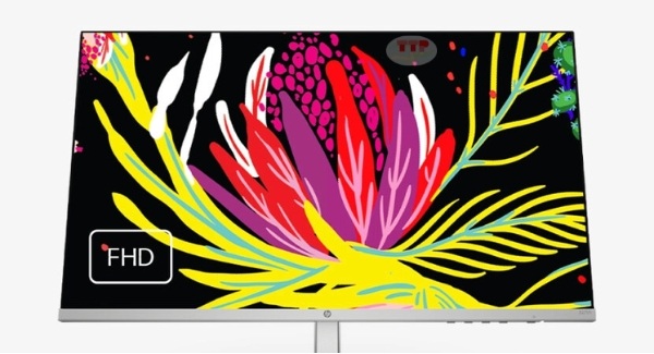 Màn hình HP S5 524SW TTP