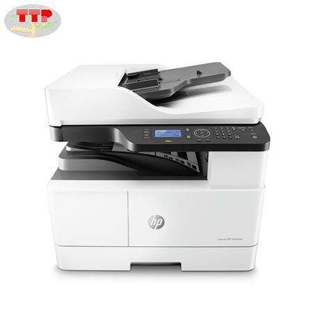 Máy in Hp Laserjet MFP M440NDA 8AF48A