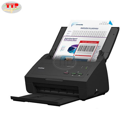 Máy scan Brother ADS-2100