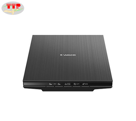 Máy quét Canon Lide 400