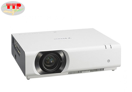 Máy chiếu Sony VPL-CH350