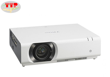 Máy chiếu Sony VPL-CH355