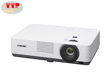 Máy chiếu Sony VPL-DX240