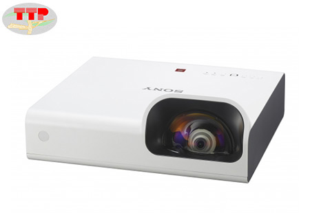 Máy chiếu Sony VPL-SX236