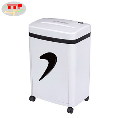 Máy hủy giấy Bingo C30