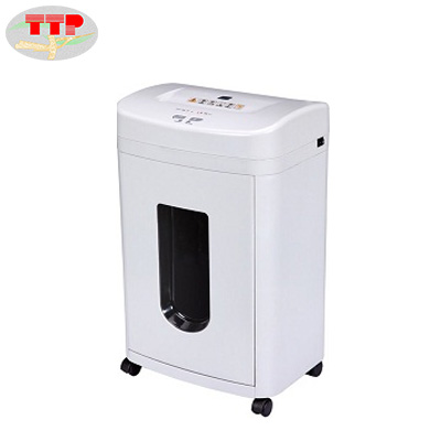 Máy hủy giấy Bingo C35