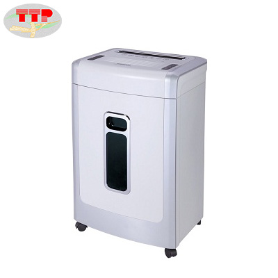 Máy hủy giấy Bingo C36