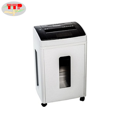 Máy hủy giấy Bingo C46CDT