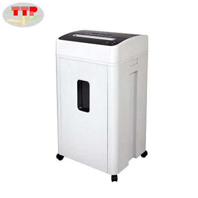 Máy hủy giấy Bingo Elegant